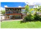 65 West Street, The Range QLD 4700