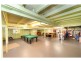 65 West Street, The Range QLD 4700