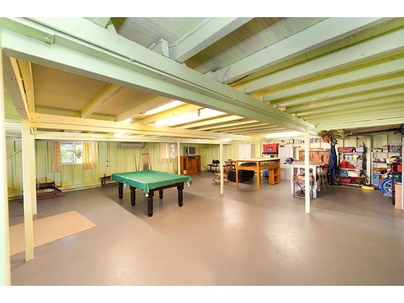 65 West Street, The Range QLD 4700