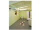 65 West Street, The Range QLD 4700