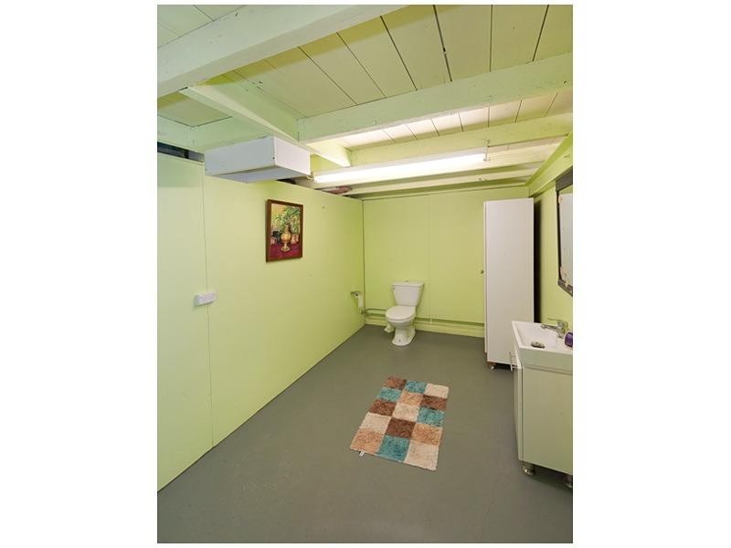 65 West Street, The Range QLD 4700