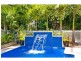 65 West Street, The Range QLD 4700