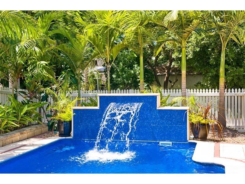65 West Street, The Range QLD 4700