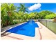 65 West Street, The Range QLD 4700