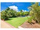 65 West Street, The Range QLD 4700