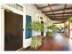 65 West Street, The Range QLD 4700