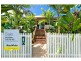 65 West Street, The Range QLD 4700