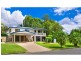 59 Buzacott Street, Park Avenue QLD 4701
