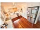 59 Buzacott Street, Park Avenue QLD 4701