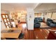 59 Buzacott Street, Park Avenue QLD 4701