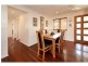 59 Buzacott Street, Park Avenue QLD 4701