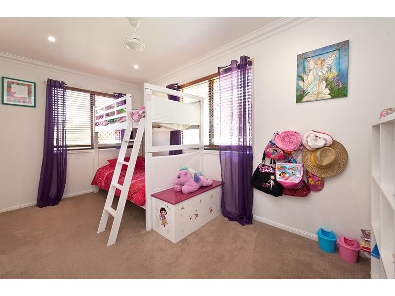 59 Buzacott Street, Park Avenue QLD 4701