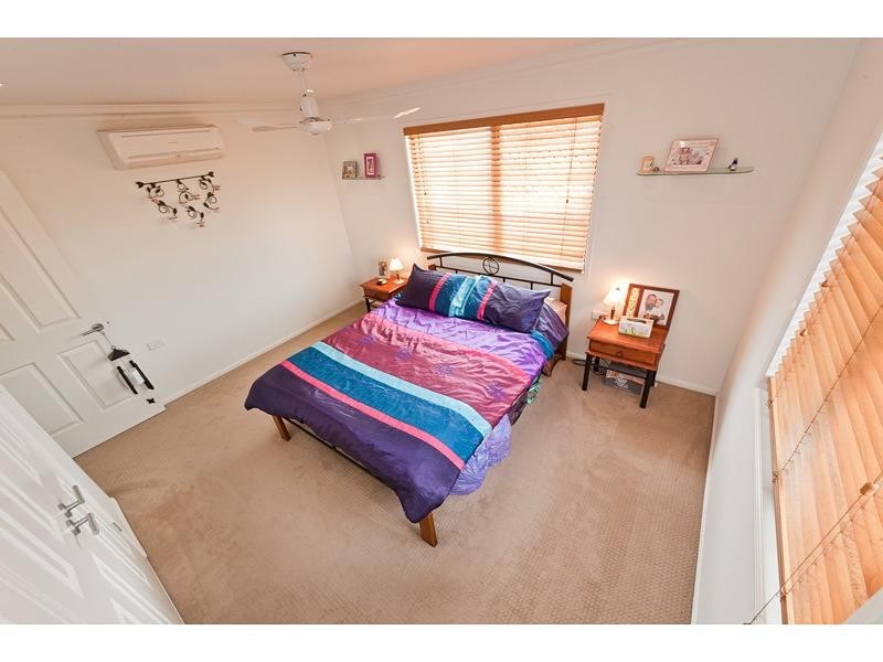59 Buzacott Street, Park Avenue QLD 4701