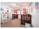 59 Buzacott Street, Park Avenue QLD 4701