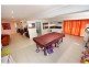 59 Buzacott Street, Park Avenue QLD 4701