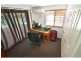 59 Buzacott Street, Park Avenue QLD 4701