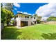 59 Buzacott Street, Park Avenue QLD 4701