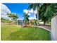59 Buzacott Street, Park Avenue QLD 4701