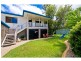 59 Buzacott Street, Park Avenue QLD 4701