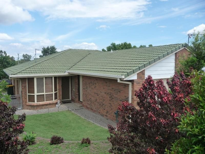 2/15 Poole Street, Kawana QLD 4701