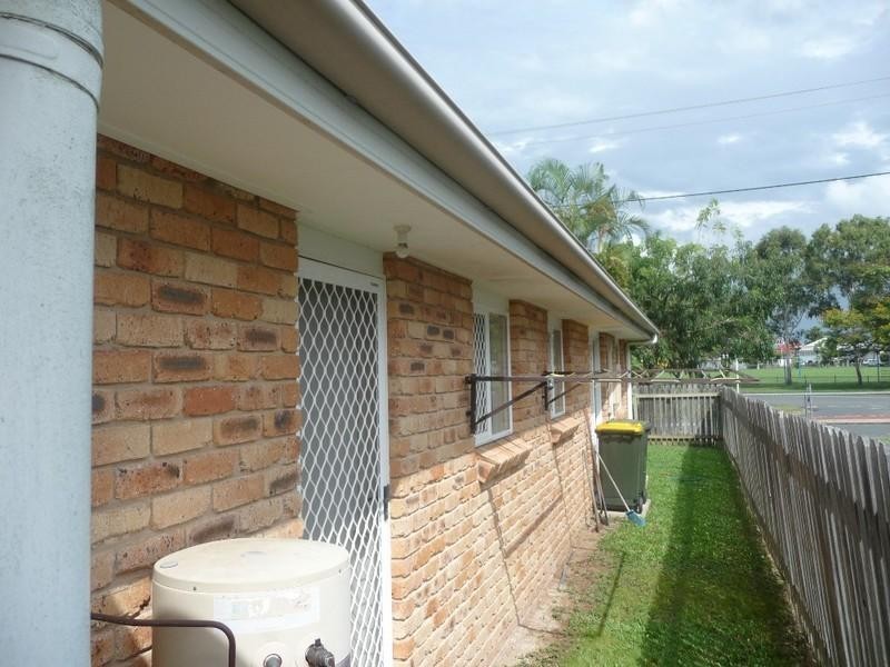 1/158 Stanley Street, Allenstown QLD 4700
