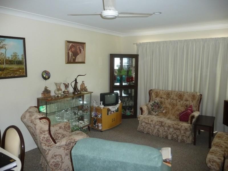 1/158 Stanley Street, Allenstown QLD 4700