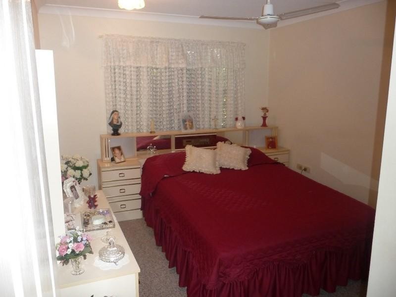 1/158 Stanley Street, Allenstown QLD 4700