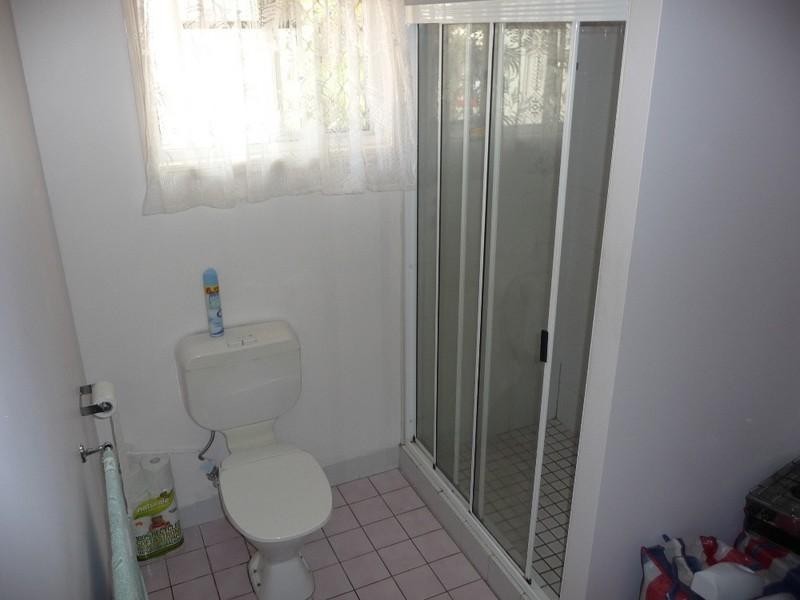 1/158 Stanley Street, Allenstown QLD 4700