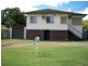 313 Rockonia Road, Koongal QLD 4701