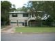16 O’Donnell Street, Kawana QLD 4701
