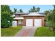 288 Farm Street, Kawana QLD 4701