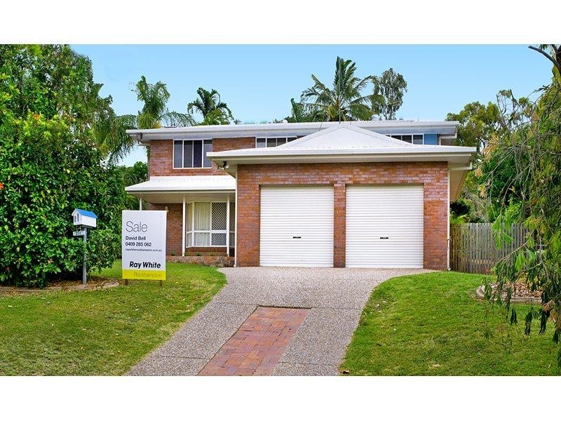 288 Farm Street, Kawana QLD 4701