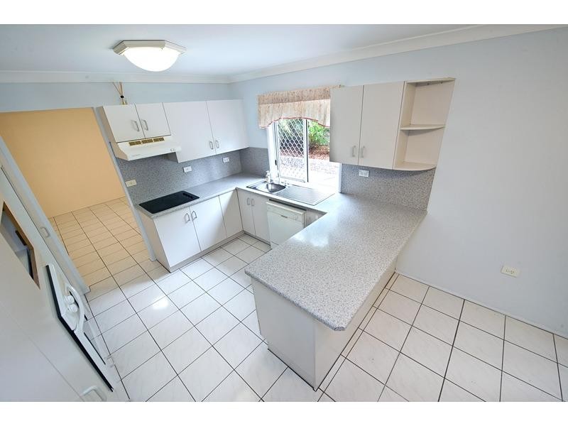 288 Farm Street, Kawana QLD 4701