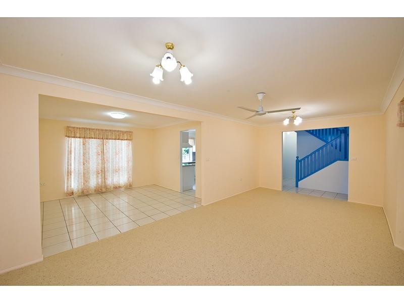 288 Farm Street, Kawana QLD 4701