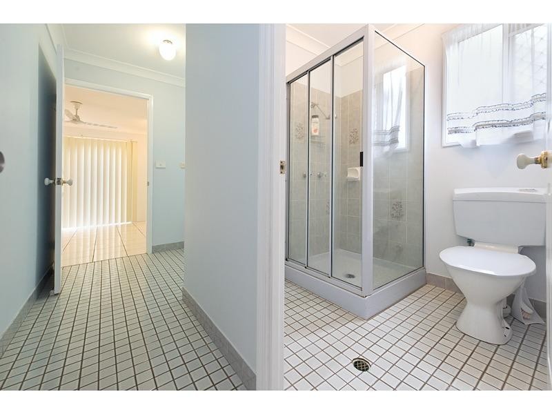 288 Farm Street, Kawana QLD 4701