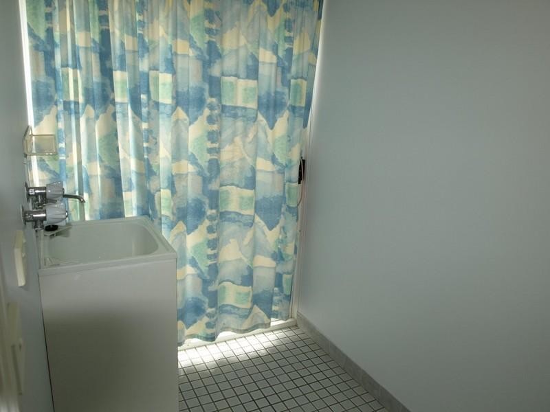 288 Farm Street, Kawana QLD 4701