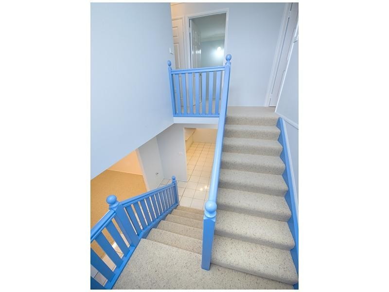 288 Farm Street, Kawana QLD 4701