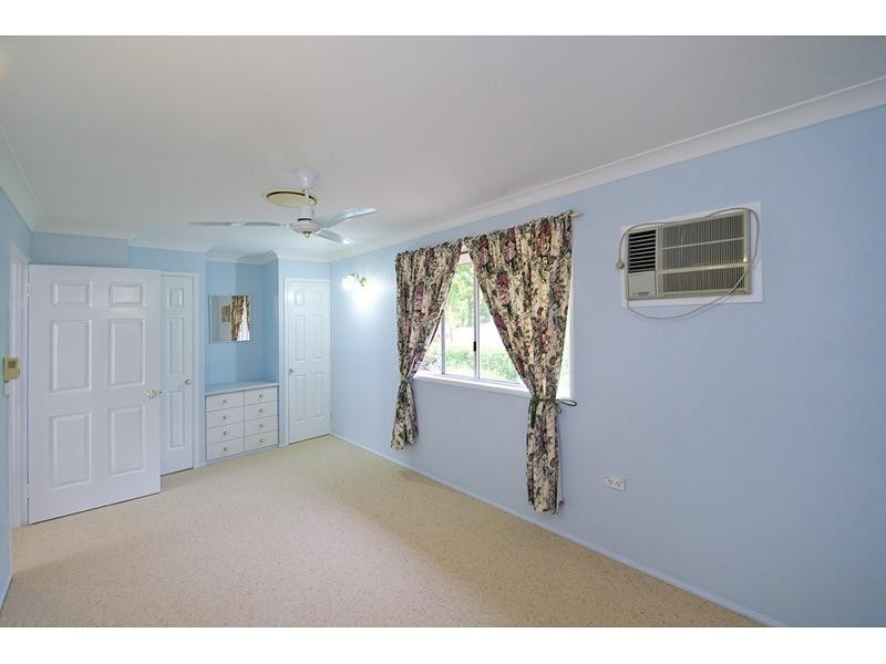 288 Farm Street, Kawana QLD 4701