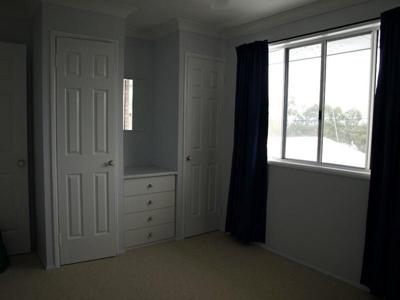 288 Farm Street, Kawana QLD 4701