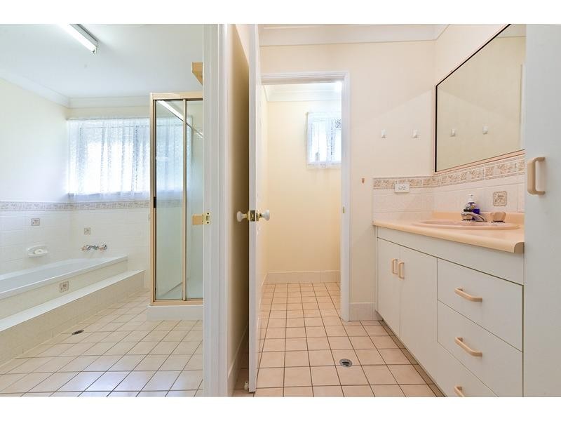 288 Farm Street, Kawana QLD 4701