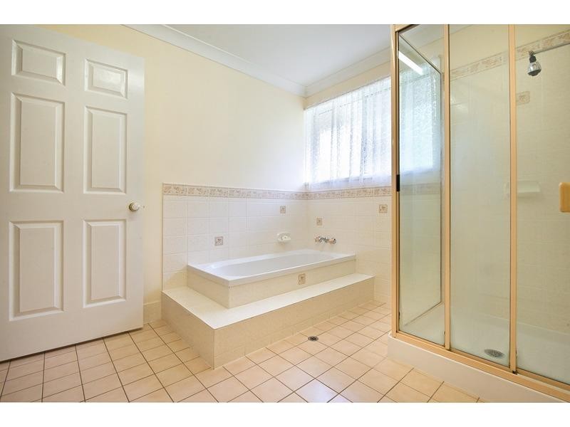 288 Farm Street, Kawana QLD 4701