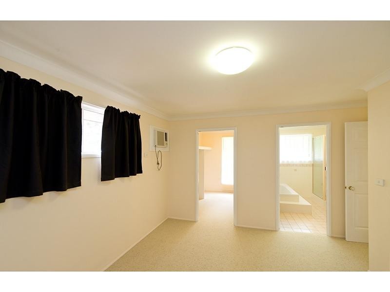 288 Farm Street, Kawana QLD 4701