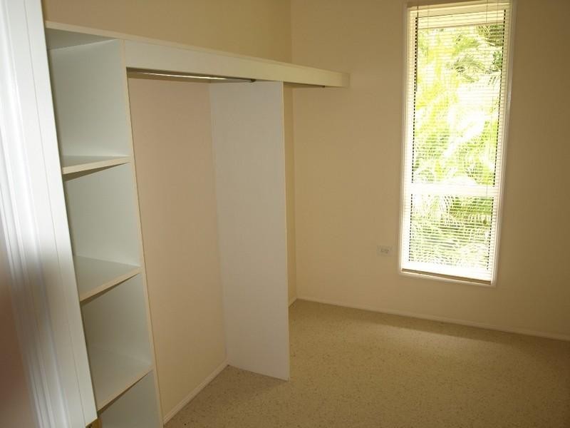 288 Farm Street, Kawana QLD 4701