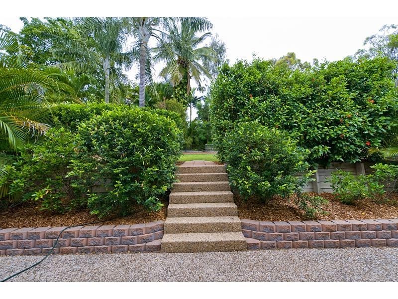 288 Farm Street, Kawana QLD 4701