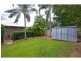 288 Farm Street, Kawana QLD 4701