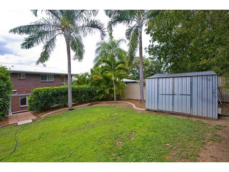 288 Farm Street, Kawana QLD 4701