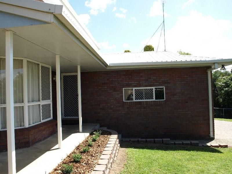 288 Farm Street, Kawana QLD 4701