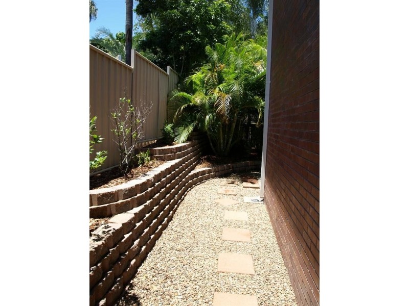 288 Farm Street, Kawana QLD 4701