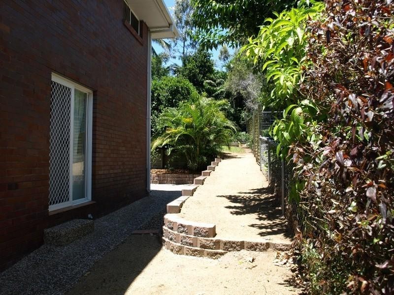 288 Farm Street, Kawana QLD 4701