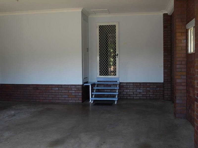 288 Farm Street, Kawana QLD 4701